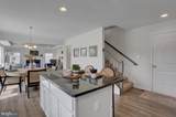 1584 Warm Spring Rd - Photo 17