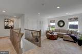 1584 Warm Spring Rd - Photo 18