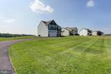 1584 Warm Spring Rd - Photo 2