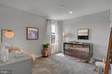 1584 Warm Spring Rd - Photo 20