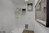1584 Warm Spring Rd - Photo 21