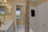 1584 Warm Spring Rd - Photo 22
