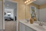 1584 Warm Spring Rd - Photo 23