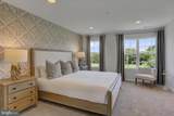 1584 Warm Spring Rd - Photo 24