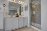 1584 Warm Spring Rd - Photo 27