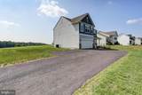 1584 Warm Spring Rd - Photo 3