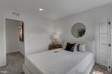 1584 Warm Spring Rd - Photo 30