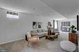 1584 Warm Spring Rd - Photo 31