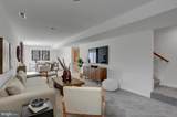 1584 Warm Spring Rd - Photo 32