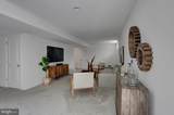1584 Warm Spring Rd - Photo 33