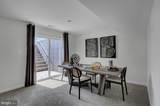 1584 Warm Spring Rd - Photo 34
