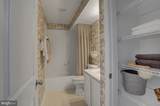1584 Warm Spring Rd - Photo 35