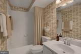 1584 Warm Spring Rd - Photo 36