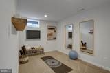 1584 Warm Spring Rd - Photo 37
