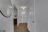 1584 Warm Spring Rd - Photo 4