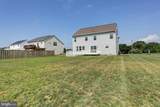 1584 Warm Spring Rd - Photo 5