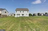 1584 Warm Spring Rd - Photo 6