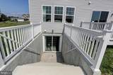 1584 Warm Spring Rd - Photo 7