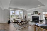 1584 Warm Spring Rd - Photo 9