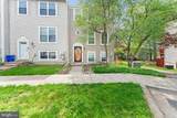 14530 London Lane - Photo 1