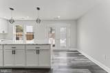 14530 London Lane - Photo 10
