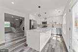 14530 London Lane - Photo 11