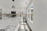 14530 London Lane - Photo 12