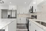 14530 London Lane - Photo 13