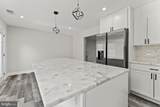 14530 London Lane - Photo 14