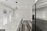 14530 London Lane - Photo 15