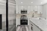 14530 London Lane - Photo 16