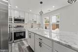 14530 London Lane - Photo 17