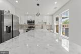 14530 London Lane - Photo 18
