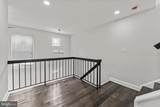 14530 London Lane - Photo 19