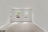 14530 London Lane - Photo 20
