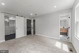 14530 London Lane - Photo 22