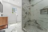 14530 London Lane - Photo 24
