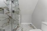 14530 London Lane - Photo 26