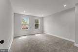 14530 London Lane - Photo 27