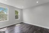 14530 London Lane - Photo 28