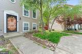 14530 London Lane - Photo 3