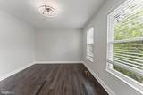14530 London Lane - Photo 30