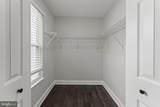 14530 London Lane - Photo 31