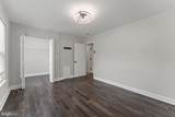 14530 London Lane - Photo 32