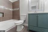 14530 London Lane - Photo 33