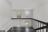 14530 London Lane - Photo 34