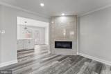 14530 London Lane - Photo 35