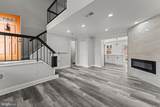 14530 London Lane - Photo 36