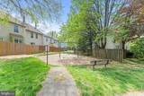 14530 London Lane - Photo 5
