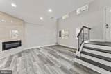 14530 London Lane - Photo 7
